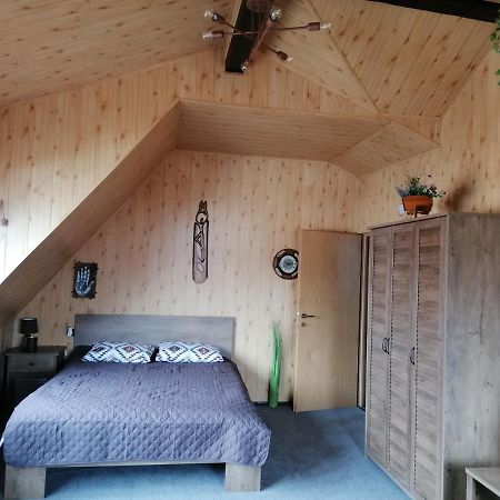 Cozy Attic Studio Брашов Екстер'єр фото